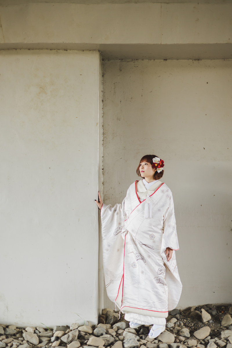 いろんな視点で