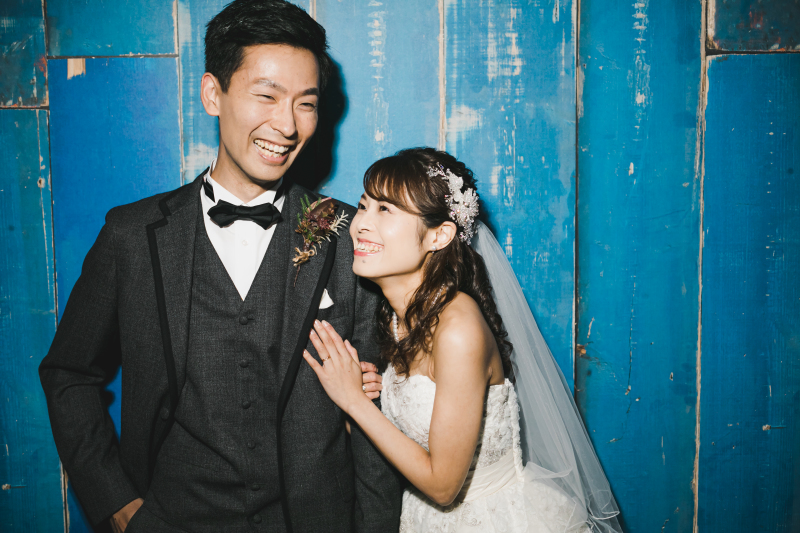 スタジオの魅力