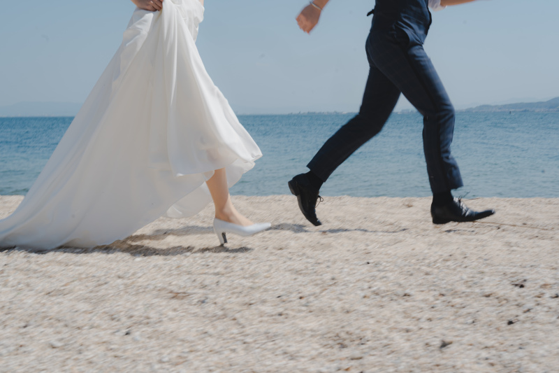 イメージショット