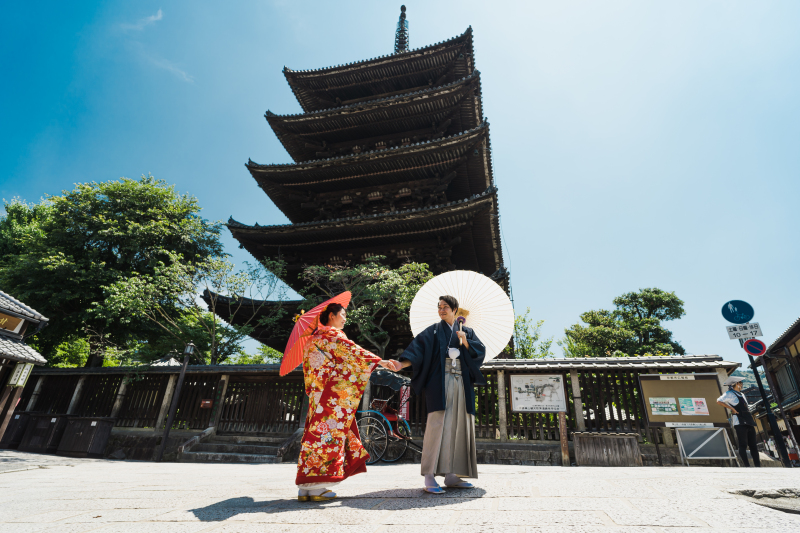 シンボルと共に