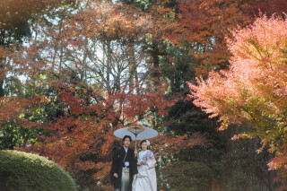 12月中旬の随心院