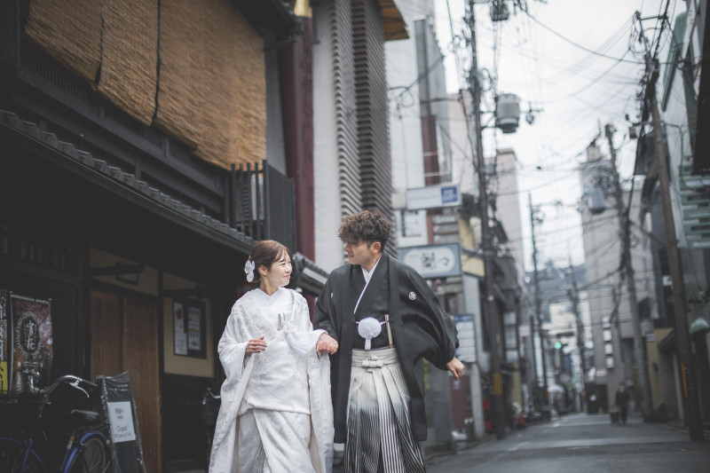 ちょっと楽しく