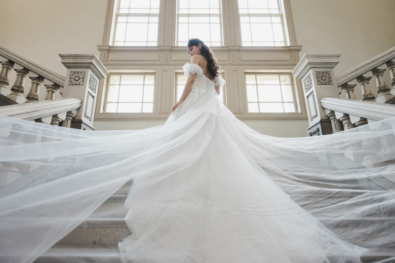 ソロショットも