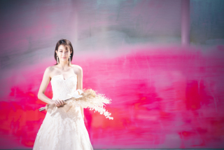 京都市京セラ美術館 その2