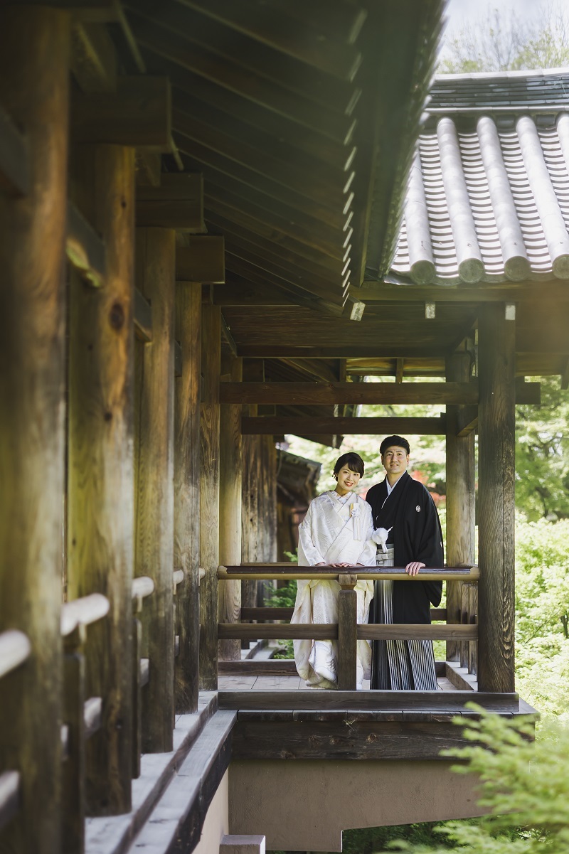 今の季節ならでは！