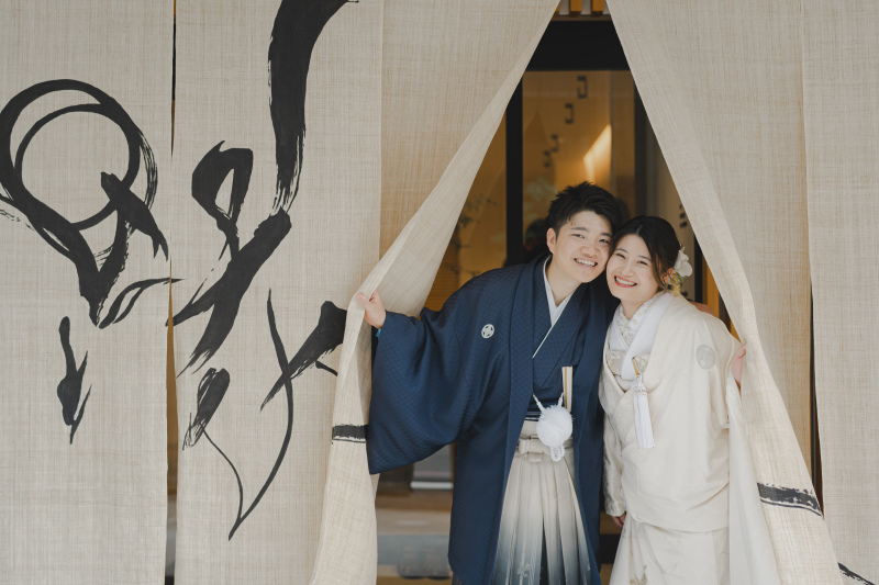 お疲れ様でした!