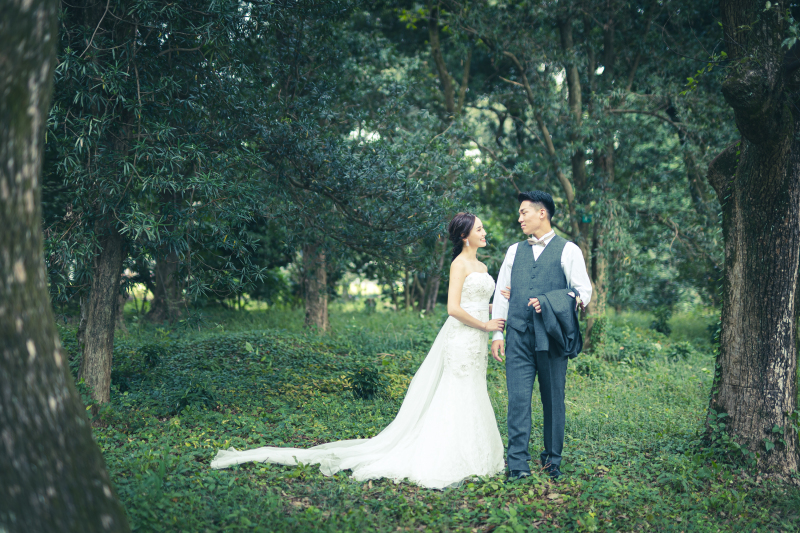 表紙にも飾れそう