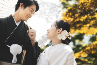 季節の変わり目『金戒光明寺』