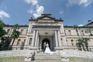 京都らしからぬ京都