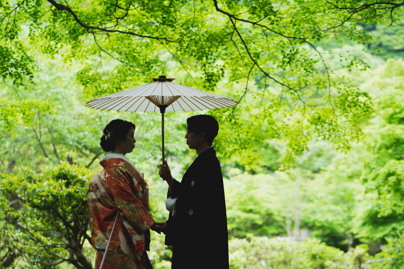 竹林だけじゃない嵐山