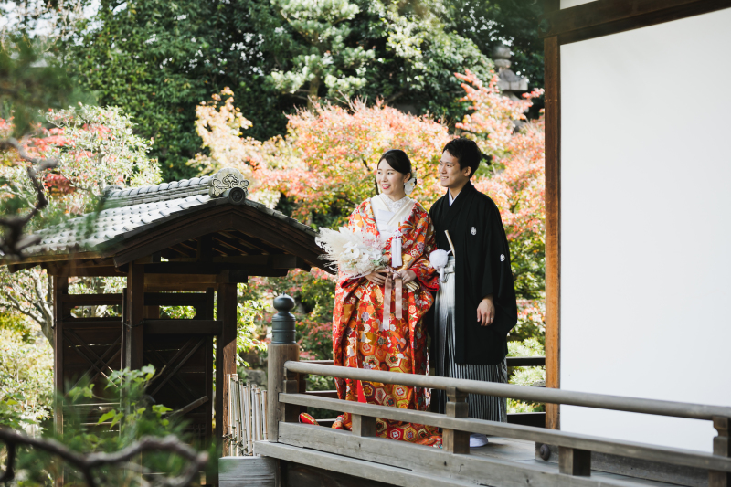 2着もお勧めです