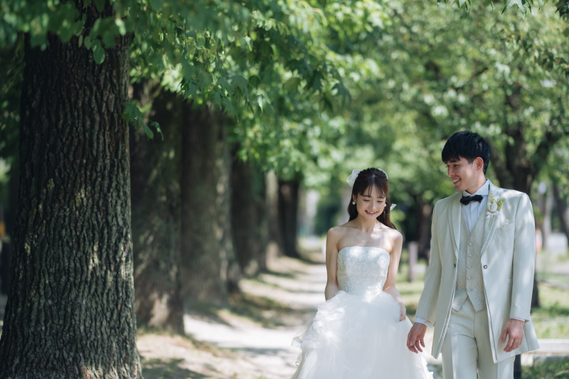 お疲れ様でした！