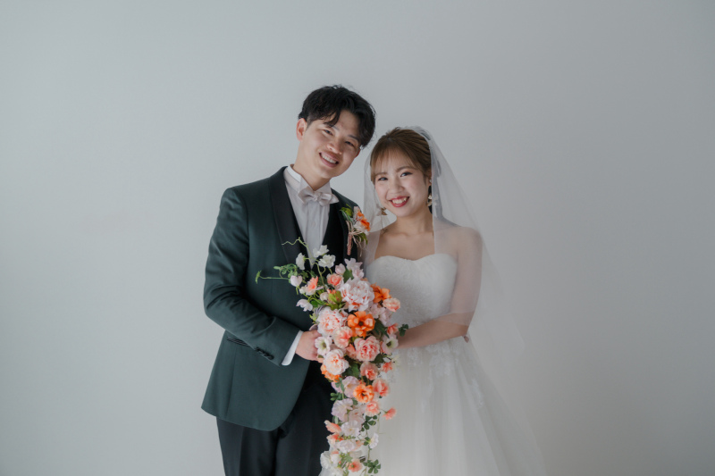 お持ち込みアイテムと