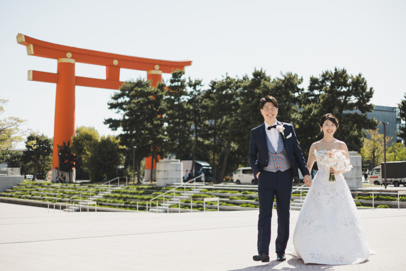 京都市京セラ美術館