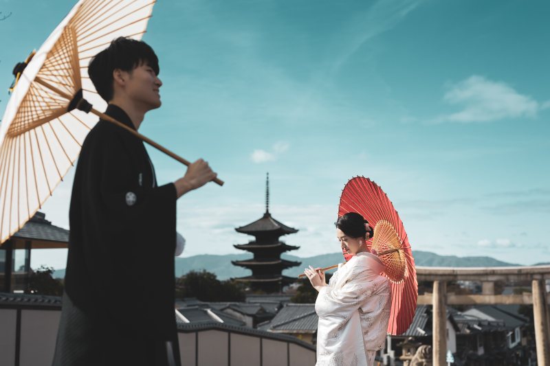 より落ち着いて