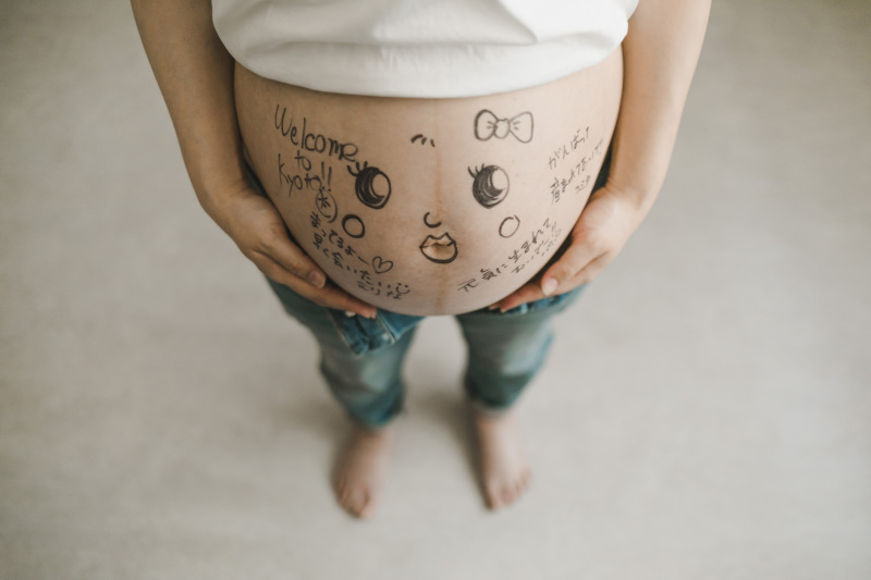 予想を超えた出来栄え！