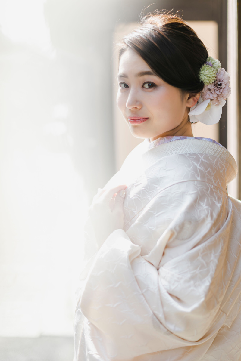 シンプル