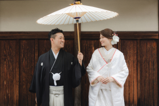 観光気分で東山へ