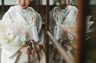 お勧めロケーション