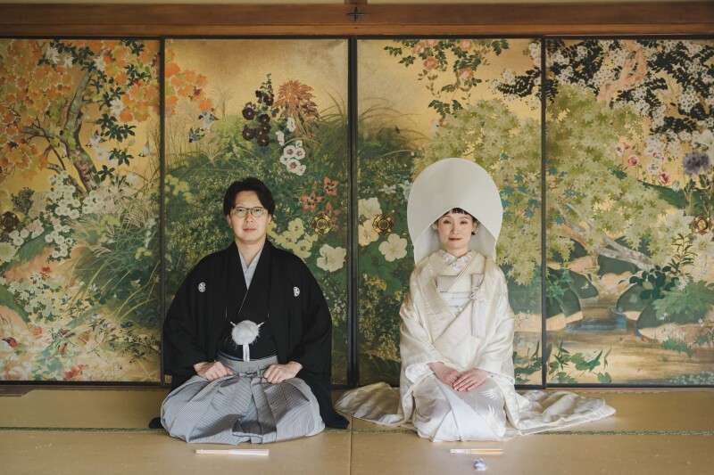 鮮やかな白河院