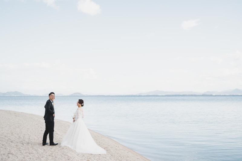 楽しい1日をありがとうございました!