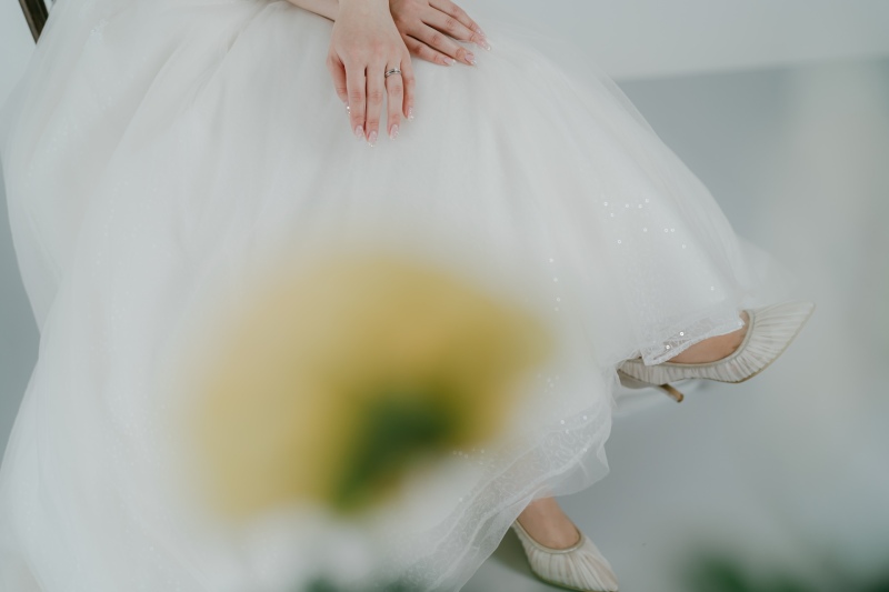 持込みアイテム