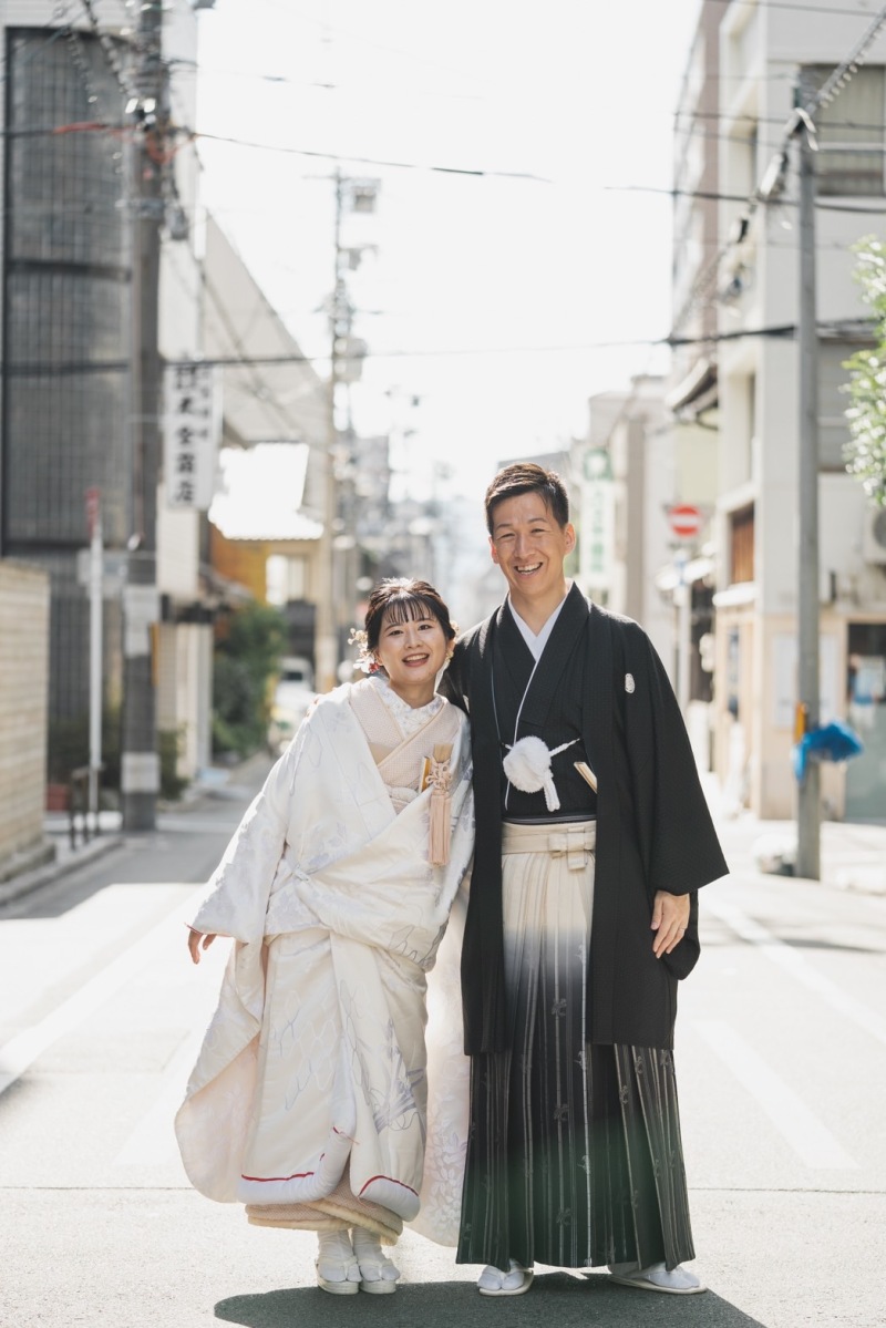 本日もお疲れ様でした！