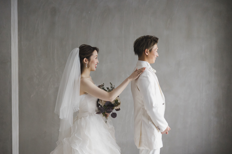 ファーストミート