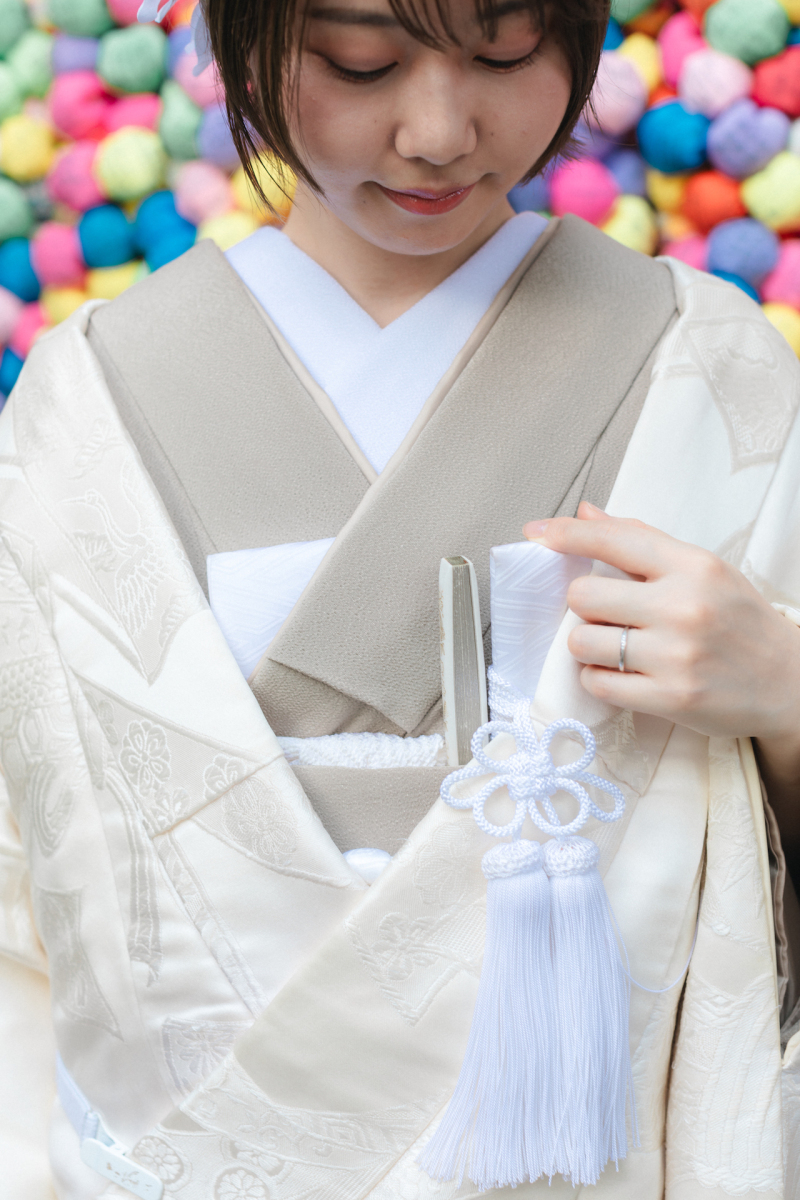 その日のコーディネート