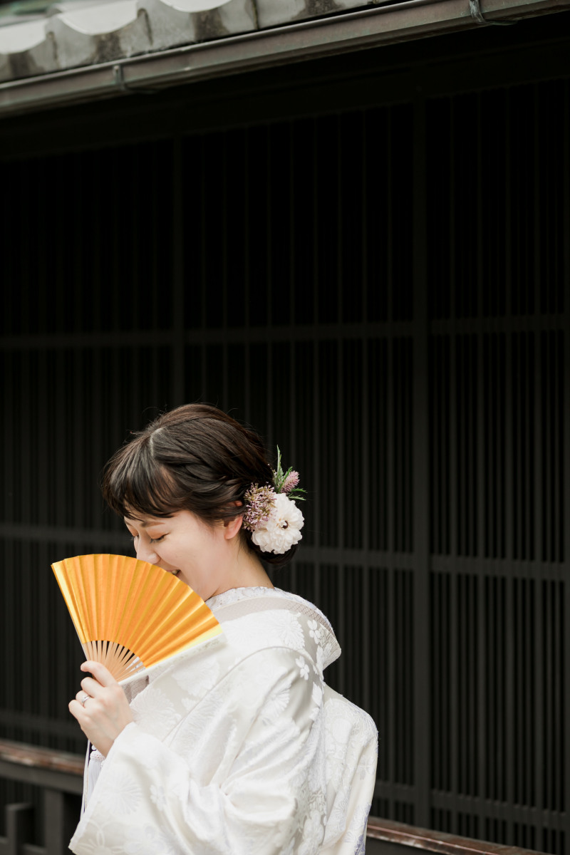 なるべくシンプルに