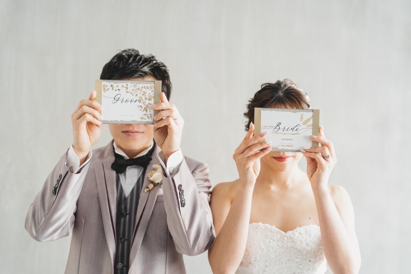 持ち込みアイテムで