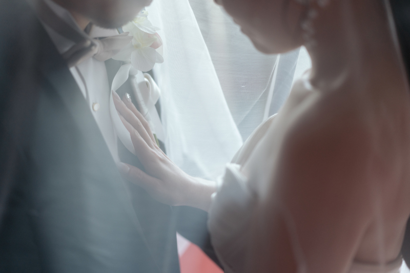 クローズアップ