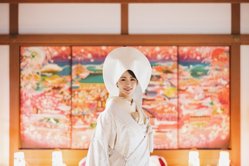 随心院