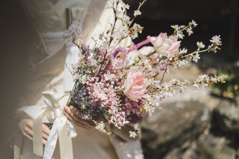 小物もしっかりと残します