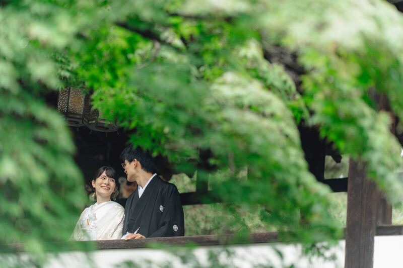 季節ごとの美しい景色