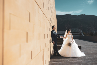 京都市京セラ美術館