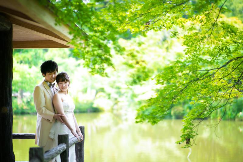 支えあって行ってくださいね♪