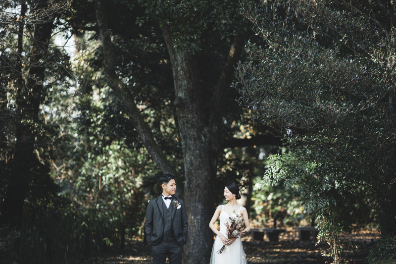 お気に入り認定