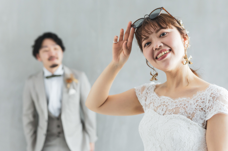 交代しながらも