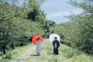 和装インクライン