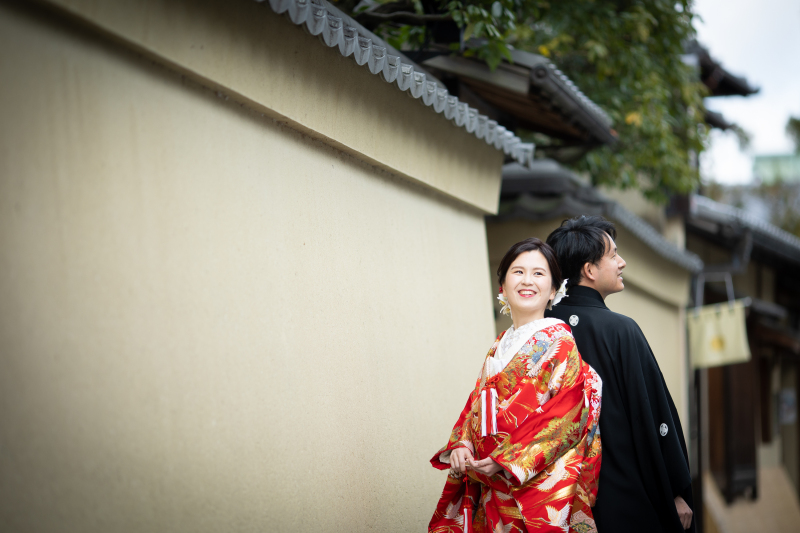 東山&スタジオ