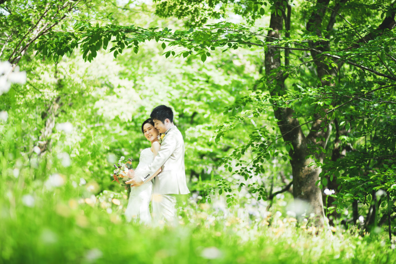 逆にわからないように