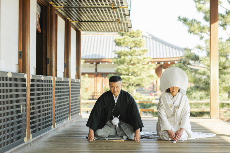 綿帽子を追加可能