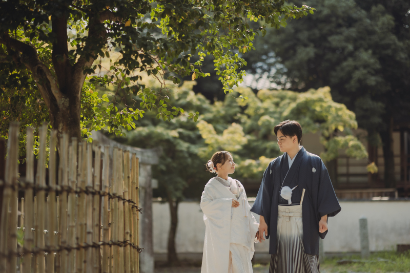 外は午後からが