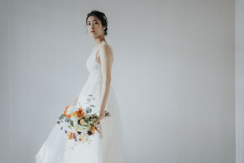 2Fのスタジオへ