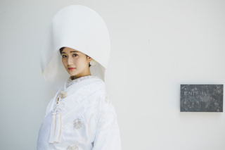 ENISHI PHOTO WEDDING_【京都の前撮りサロン】ENISHI PHOTO 