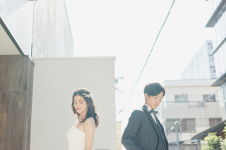 ENISHI PHOTO WEDDING_【京都の前撮りサロン】ENISHI PHOTO 