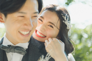 ENISHI PHOTO WEDDING_【京都の前撮りサロン】ENISHI PHOTO 