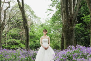 ロケーション１箇所追加