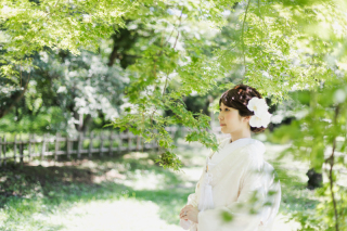 雨天による日程変更